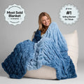 Comfrt The Dreamer Blanket